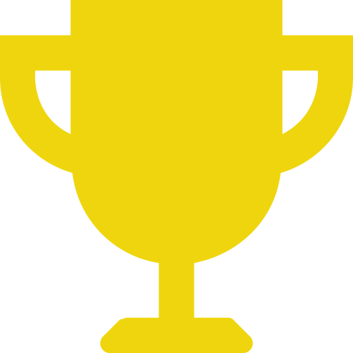 trophy